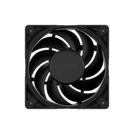 be quiet! Silent Wings Pro 4 Bl098 Ventilador para PC 120 mm x 120 mm