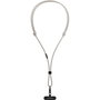 Native Union City Sling RP Sandstone