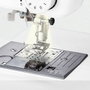 Medion Máquina de coser digital SD 36 Blanco
