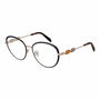 Montura de Gafas Mujer Emilio Pucci EP5187 54092