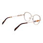 Montura de Gafas Mujer Emilio Pucci EP5187 54092