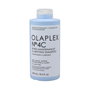 Olaplex No. 4C Bond Maintenance Clarifying Shampoo 250 ml