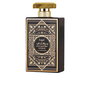Al Wataniah Oud Mystery Intense EDP Vapo 100 ml