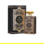 Al Wataniah Oud Mystery Intense EDP Vapo 100 ml