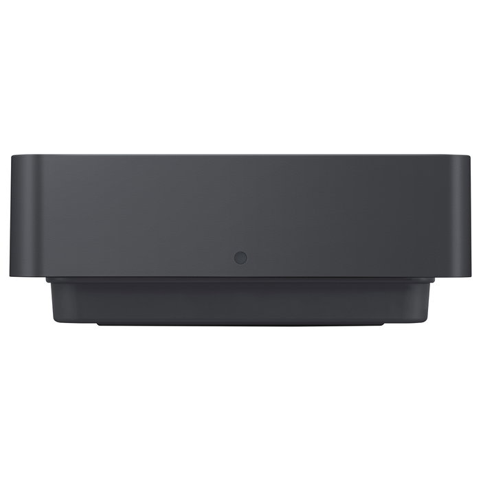 Sony VPL-FHZ80 Proyector Láser 6000 lúmenes WUXGA 3LCD 4K60P Lens-Shift Auto-Filter