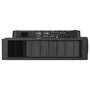 Sony VPL-FHZ80 Proyector Láser 6000 lúmenes WUXGA 3LCD 4K60P Lens-Shift Auto-Filter