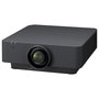 Sony VPL-FHZ80 Proyector Láser 6000 lúmenes WUXGA 3LCD 4K60P Lens-Shift Auto-Filter