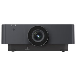 Sony VPL-FHZ80 Proyector Láser 6000 lúmenes WUXGA 3LCD 4K60P Lens-Shift Auto-Filter