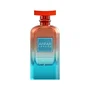 Anfar Midnight Frost Tangerine Extracto de perfume Unisex 100 ml