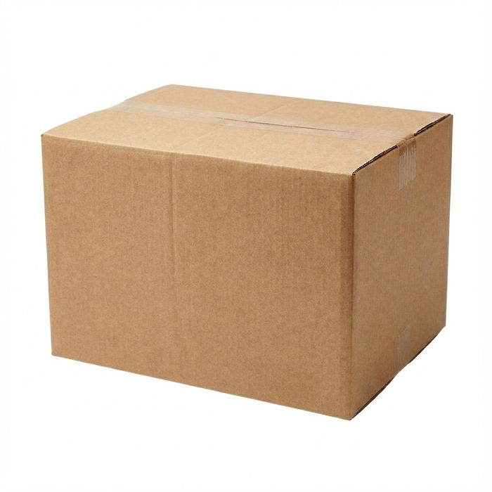 Logitech Caja Exterior 380x250x260 2.31 EB Logitech Caja Exterior 380x250x260 2.31 EB