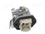 LAPP EPIC KIT Conector HDC Hembra de 4 Pines