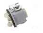 LAPP EPIC KIT Conector HDC Hembra de 4 Pines