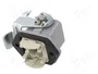LAPP EPIC KIT Conector HDC Hembra de 4 Pines