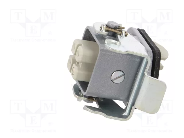 LAPP EPIC KIT Conector HDC Hembra de 4 Pines