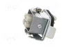 LAPP EPIC KIT Conector HDC Hembra de 4 Pines