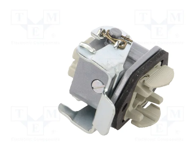 LAPP EPIC KIT Conector HDC Hembra de 4 Pines