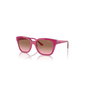 Gafas de Sol Mujer Vogue VO 5558S