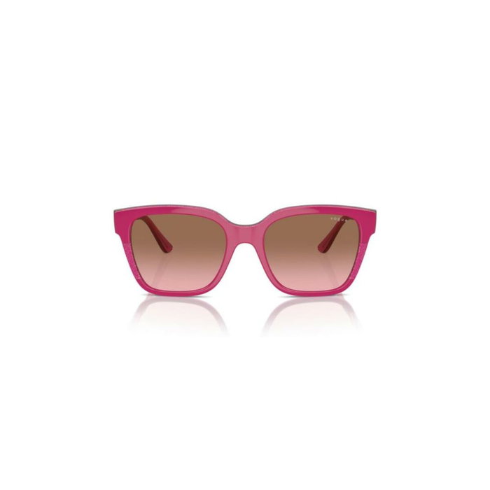 Gafas de Sol Mujer Vogue VO 5558S