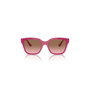 Gafas de Sol Mujer Vogue VO 5558S