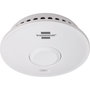 Brennenstuhl RM L 3101 Detector de humo interconectable Blanco