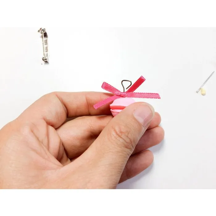 Sycomore Taller de Joyería Joyería de Dulces Edades 7+