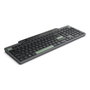 Lenovo Teclado Wireless Solar Self-Charging