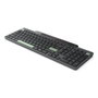 Lenovo Teclado Wireless Solar Self-Charging