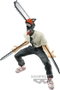 Banpresto Chainsaw Man Vibration Stars Figura 15 cm