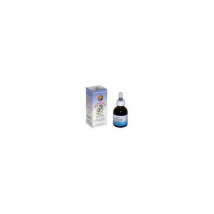 HERBOPLANET RUSCUSOL gotas 50ml