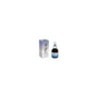 HERBOPLANET RUSCUSOL gotas 50ml