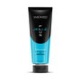 Lubricante Anal Wicked Sensual Care 240 ml