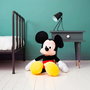 Peluche Mickey 75 Cm 6315870260 Simba