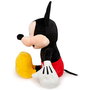 Peluche Mickey 75 Cm 6315870260 Simba