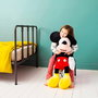 Peluche Mickey 75 Cm 6315870260 Simba