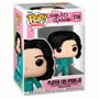 Funko POP! Television Squid Game Player 120: Hyun-ju Figura de Vinilo