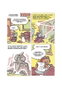 Astisendo Grupo Editorial, S.L. La petita gènia i el monstre de la vall (català) <br>La petita gènia i el monstre de la vall (català)</div>