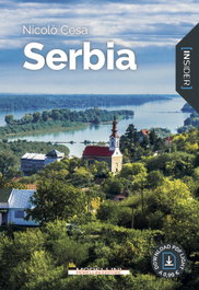 Serbia, Nicolo Cesa - MORELLINI