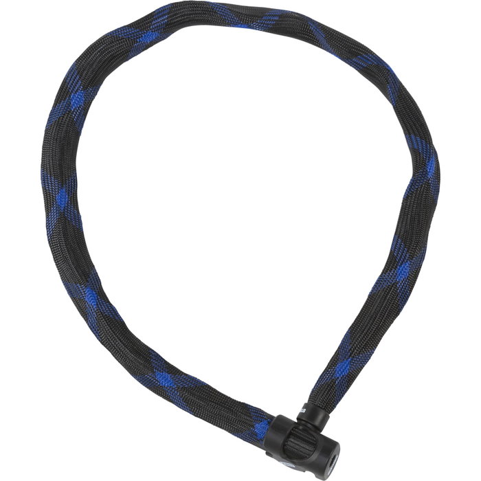 Abus Ivera Steel-O-Flex 7200/110