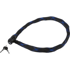 Abus Ivera Steel-O-Flex 7200/110