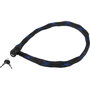 Abus Ivera Steel-O-Flex 7200/110