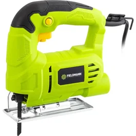 Fieldmann Rompecabezas FDP 200451-E