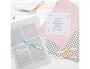 Stabilo Swing Cool Pastel Surtidos 4 Unidades