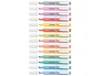 Stabilo Swing Cool Pastel Surtidos 4 Unidades