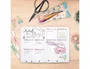 Stabilo Swing Cool Pastel Surtidos 4 Unidades