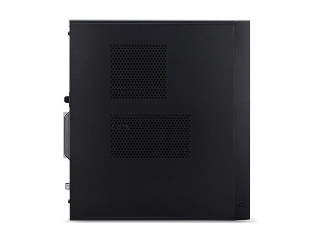 Acer Ordenador Altos P10 F9 Estación de Trabajo Intel Core i7-14700 16GB DDR5 SSD 1TB Windows 11 Pro Acer Ordenador Altos P10 F9 Estación de Trabajo Intel Core i7-14700 16GB DDR5 SSD 1TB Windows 11 Pro