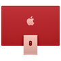 Apple iMac 24 Pulgadas M1 7 Núcleos GPU 256GB SSD 8GB RAM Color Rosa - macOS