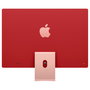 Apple iMac 61 cm M1 256 GB Rosa