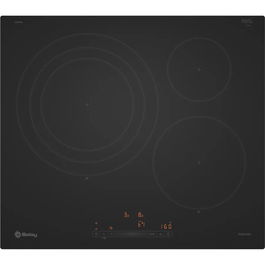 Placa de Inducción Balay 3EB967MH 7400 W