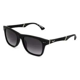 Zadig & Voltaire SZV00652703J Gafas de Sol Mujer Negro (ø 52 mm)</h1>