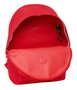 Mochila para Portátil y Tablet con Salida USB Sevilla Fútbol Club Rojo 31 x 44 x 18 cm